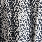 HAWAIIAN SHIRT L/S #BLACK [24SSE-WMS-HI01]