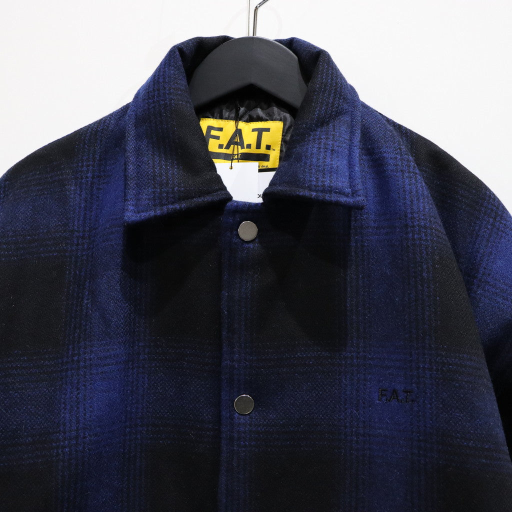 OMBREAKER #BLUE [F32320-JK08]