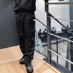 多功能 NOMAD 褲子 #K [NB82033]