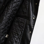 COOPERS #BLACK [F32320-JK11]