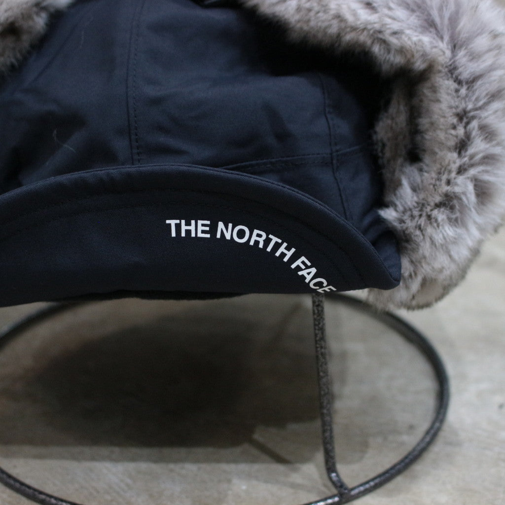 North face frontier cap online