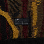 福吉#OLIVE [F32410-KN01]