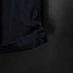 科技休閒長褲#黑色 [BP-33024]