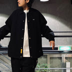 FLEXER #BLACK [F32410-JK07]