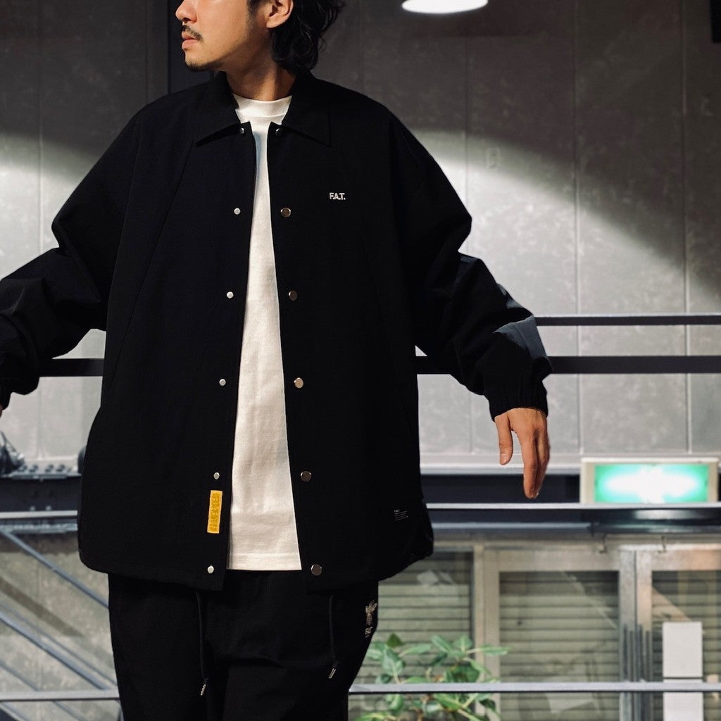 FLEXER #BLACK [F32410-JK07]