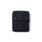 420 re/cor TRAVELLER #BLACK [FCD34241B0004]