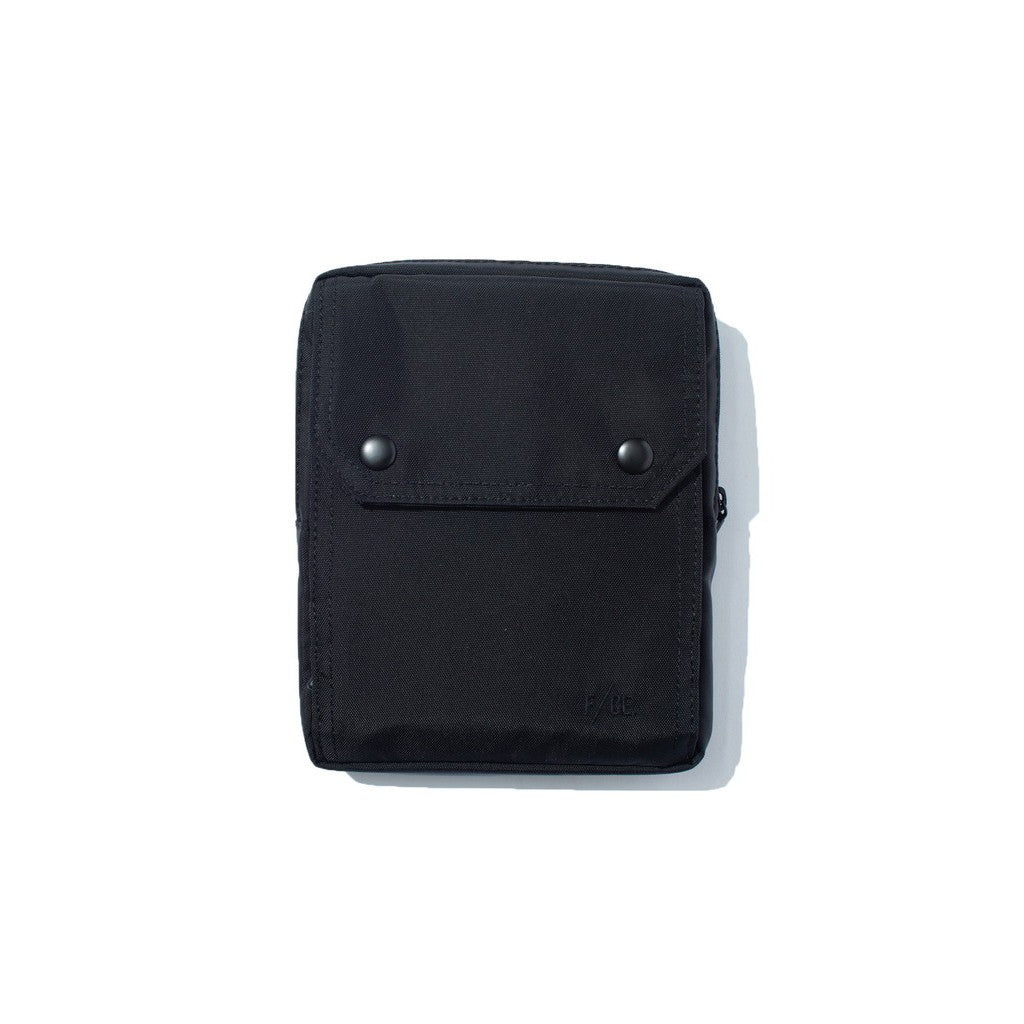 420 re/cor TRAVELLER #BLACK [FCD34241B0004]