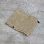 SUPER VERSA LOFT NECK GAITER #KP [NN72208]