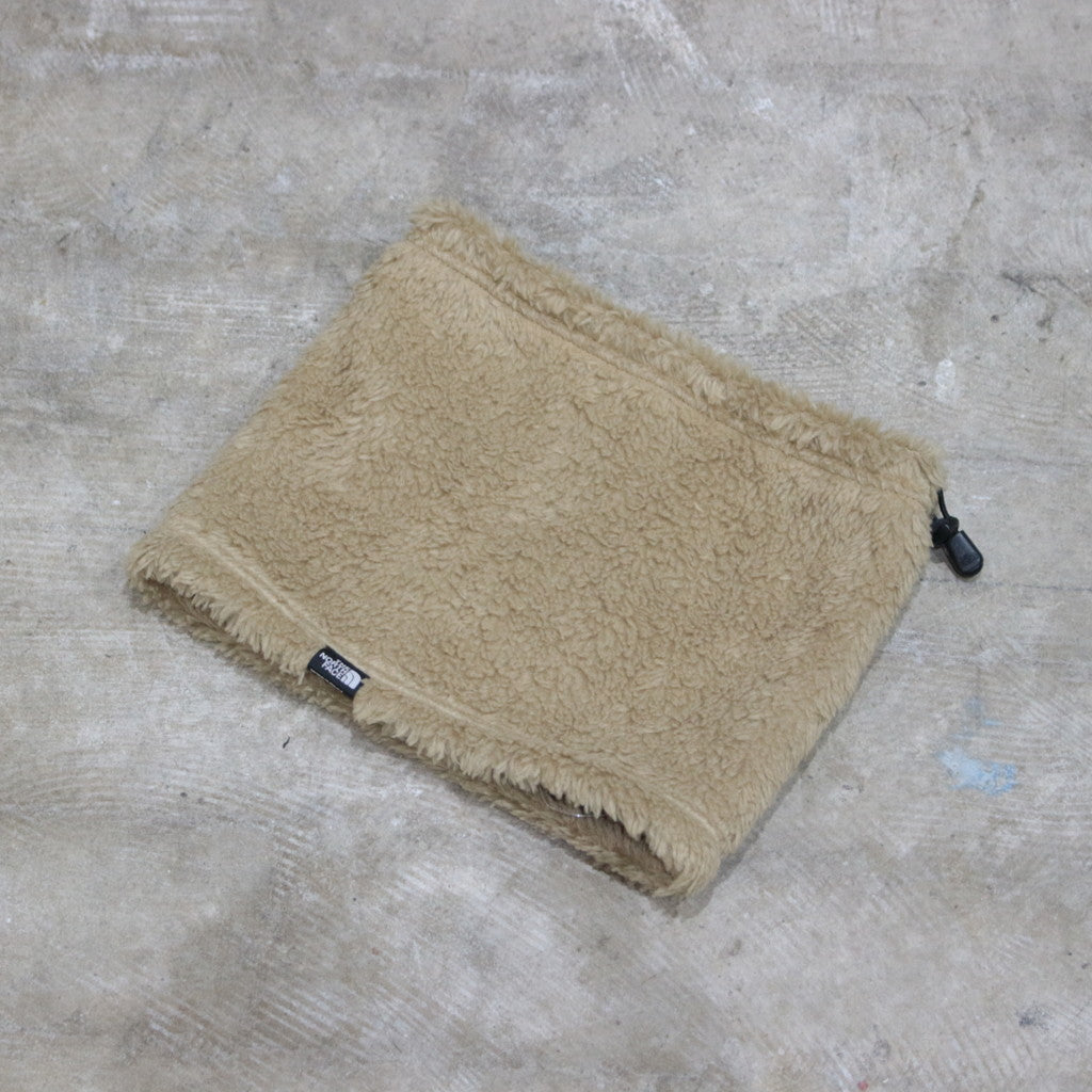 SUPER VERSA LOFT NECK GAITER #KP [NN72208]