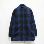 OMBREAKER #BLUE [F32320-JK08]