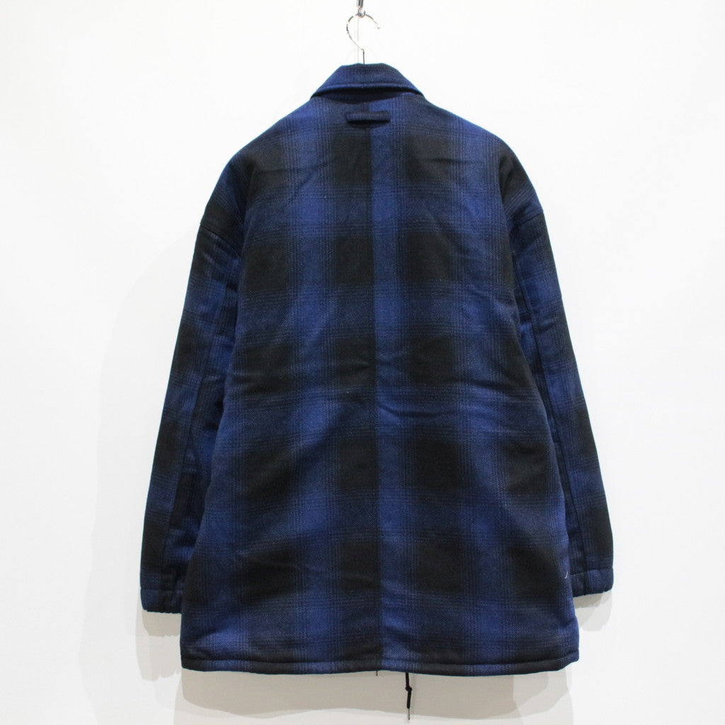 OMBREAKER #BLUE [F32320-JK08]