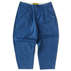 BAGGYDee #藍色 [F32410-PN05]