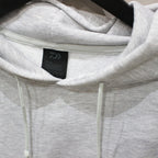 科技衛衣連帽衫 #ASH [BE-52024]