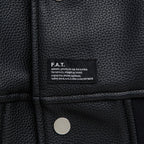 F'AWARD #BLACK [F32410-JK02]