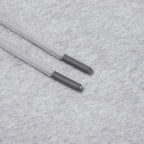 "G7-H1" 陰影漆連帽衫 #GRAY [GOOPI-23AW-OCT-03]