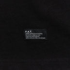 TARGET #BLACK [F32410-CT11]