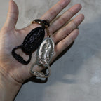 開瓶器 #金 [23FW-WMA-GG15]