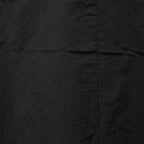 科技寬鬆2B夾克#黑色 [BJ-55024]