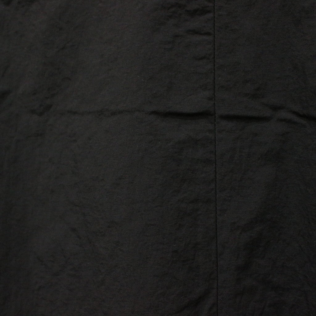 科技寬鬆2B夾克#黑色 [BJ-55024]