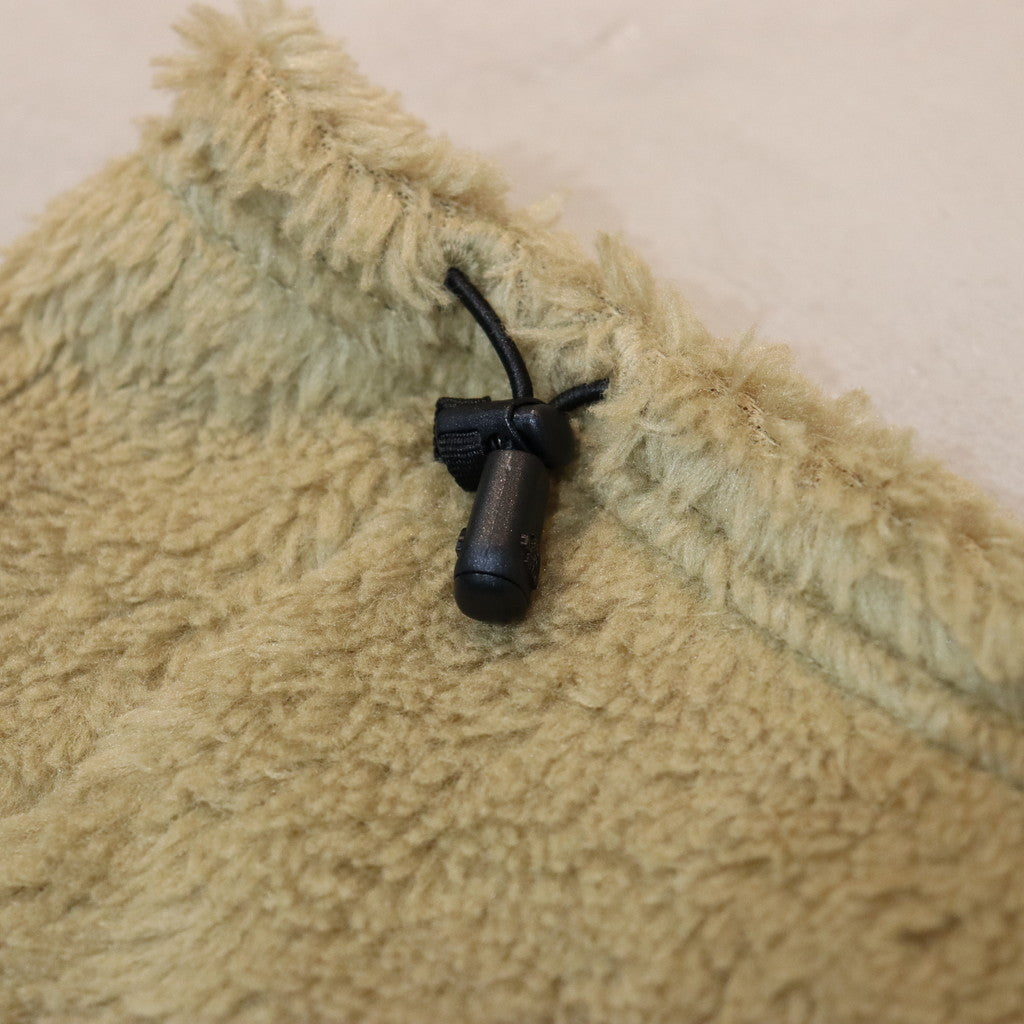 SUPER VERSA LOFT NECK GAITER #KP [NN72208]