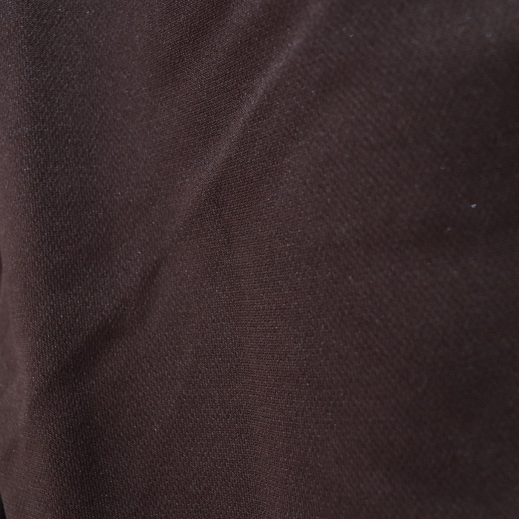 KINGSTON 褲子 #棕色 [P2405301]