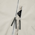 「G7-TB」7 型標誌轟炸機 #象牙 [GOOPI-23AW-NOV-02]