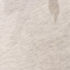 EMBOVER #L.GRAY [F32321-SW16]