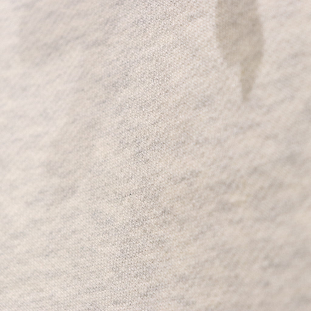 EMBOVER #L.GRAY [F32321-SW16]