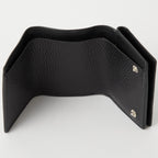 TRIVAULT #BLACK [F32321-AC07]