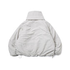 「G7-FM」3M 新雪麗 -Winterplex- 派克大衣 #SNOW [GOOPI-23AW-DEC-02]