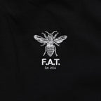 繞線器 #黑 [F32410-JK09]