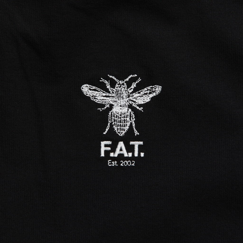 繞線器 #黑 [F32410-JK09]