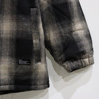 OMBREAKER #BEIGE [F32320-JK08]