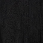 TECH EASY TROUSERS PAISLEY #D-NAVY [BP-53024]