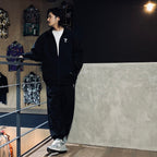 繞線器 #黑 [F32410-JK09]