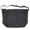 SHOULDER BAG #BLACK [BCL-28]