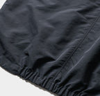 TBKB | CYBORG TACTICAL JKT #BLACK [FW23-TBKB06]