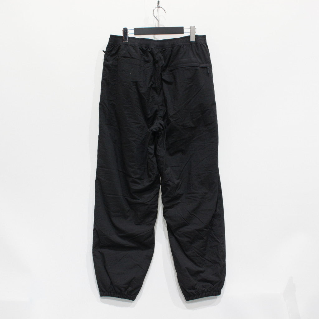 多功能 NOMAD 褲子 #K [NB82033]