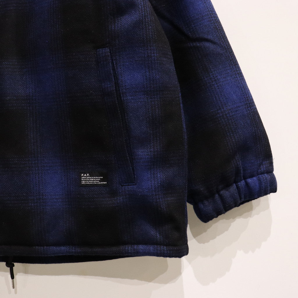 OMBREAKER #BLUE [F32320-JK08]