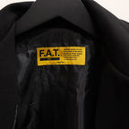 EMBREAKER #黑色 [F32321-SW15]