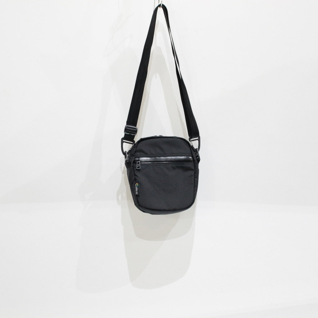 機器人醫學#黑色 [FRN37222B0001]