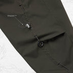 「G7-TB」7 型標誌轟炸機 #D-MOCHA [GOOPI-23AW-NOV-02]