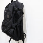 950 TRAVEL BP #BLACK [FNI30232B0002]