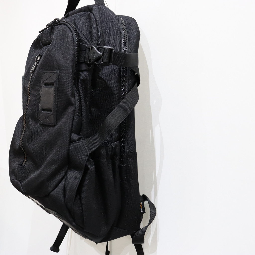 950 TRAVEL BP #BLACK [FNI30232B0002]