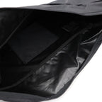 單肩包#黑色 [BCL-28]