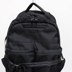 950 DAYPACK #BLACK [FNI31232B0001]