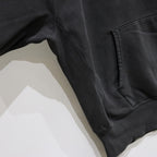 FONEITA_P #C.GRAY [F32321-SW14]