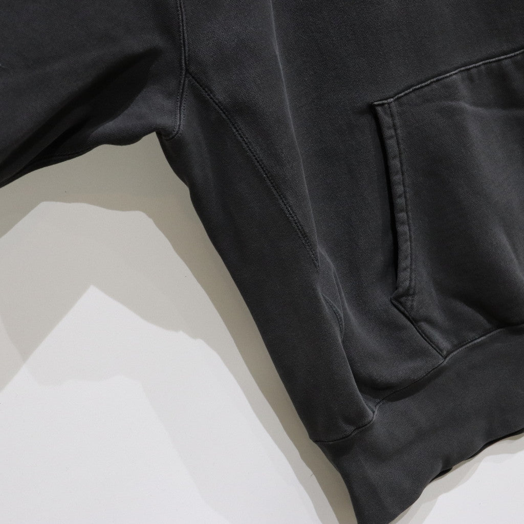 FONEITA_P #C.GRAY [F32321-SW14]