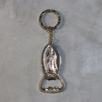 開瓶器 #金 [23FW-WMA-GG15]