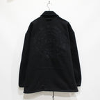 EMBREAKER #黑色 [F32321-SW15]